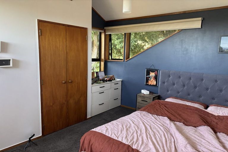 Photo of property in 7 Cromwell Place, Pukekohe, 2120