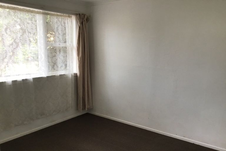 Photo of property in 13 Akarana Avenue, Mount Roskill, Auckland, 1041