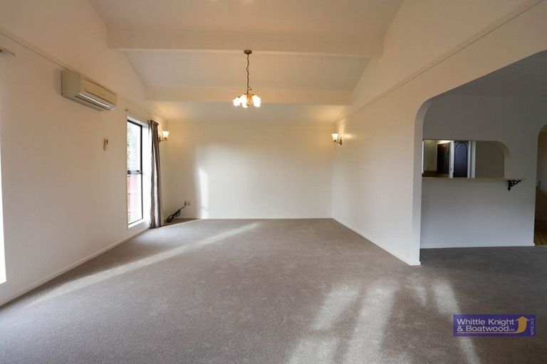 Photo of property in 6 Lochmore Street, Bishopdale, Christchurch, 8051