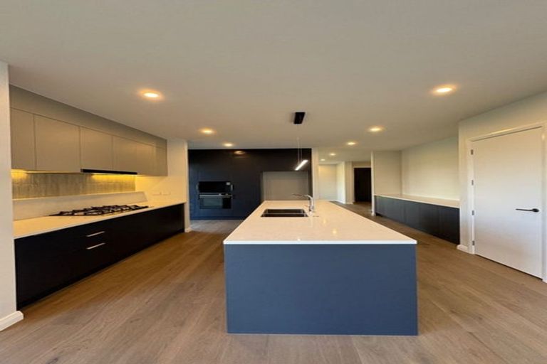 Photo of property in 31a Burberry Road, Karaka, Papakura, 2578