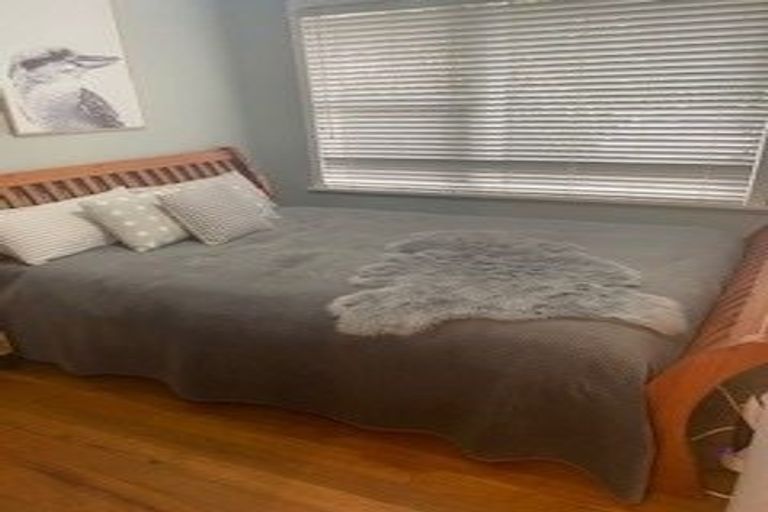 Photo of property in 3/71 Emmett Street, Greerton, Tauranga, 3112