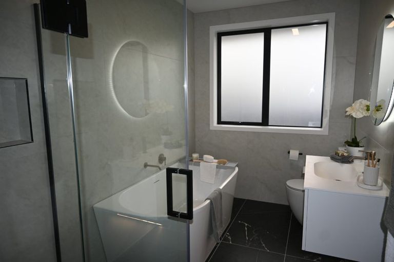 Photo of property in 49 Northwood Close, Warkworth, 0910