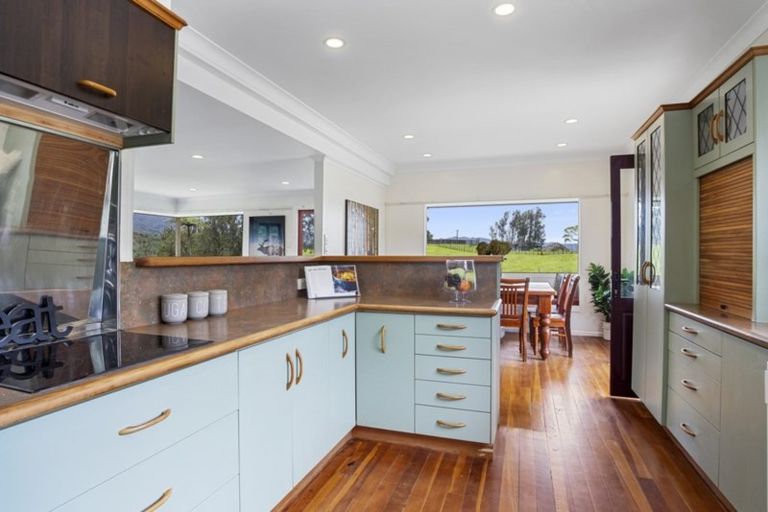Photo of property in 812 Wright Road, Aongatete, Katikati, 3181