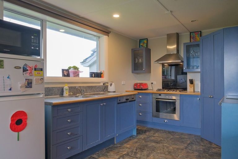 Photo of property in 5 Mccurdy Street, Brockville, Dunedin, 9011