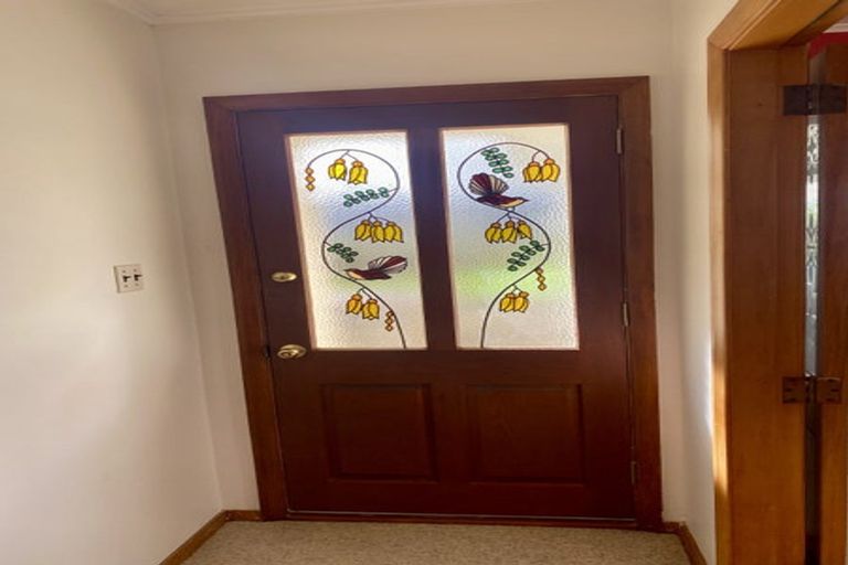 Photo of property in 16 Stephen Street, Trentham, Upper Hutt, 5018