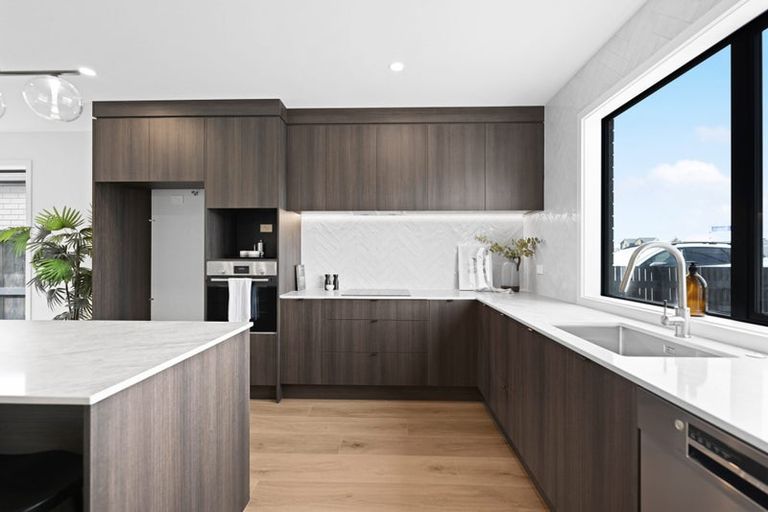 Photo of property in 30 Akakura Terrace, Peacocke, 3206