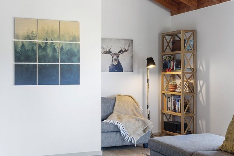 Photo of property in 15 Perkins Drive, Minden, Tauranga, 3176