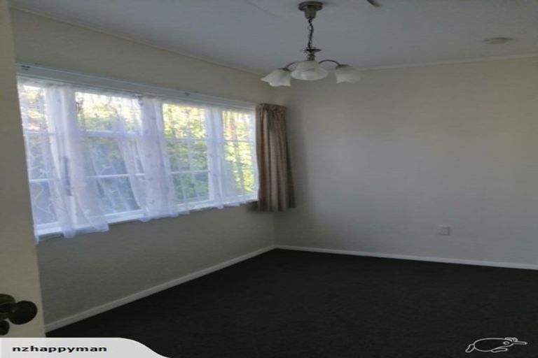Photo of property in 422a College Street, Hokowhitu, Palmerston North, 4410