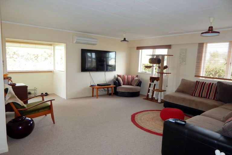 Photo of property in 47 Rangitane Loop Road, Kerikeri, 0294