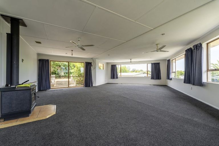 Photo of property in 21 Totara Place, Highfield, Timaru, 7910