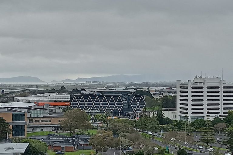 Photo of property in 1104/8 Lakewood Court, Manukau, Auckland, 2104