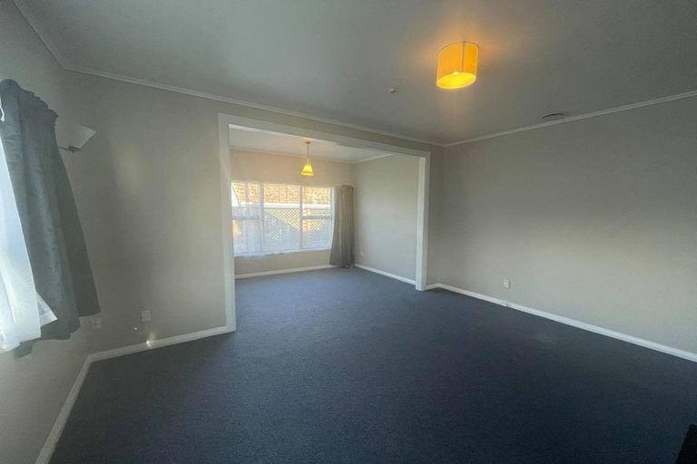 Photo of property in 11a Mahoe Street, Hutt Central, Lower Hutt, 5010