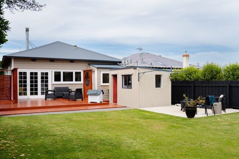 Photo of property in 33 Oakland Street, Andersons Bay, Dunedin, 9013