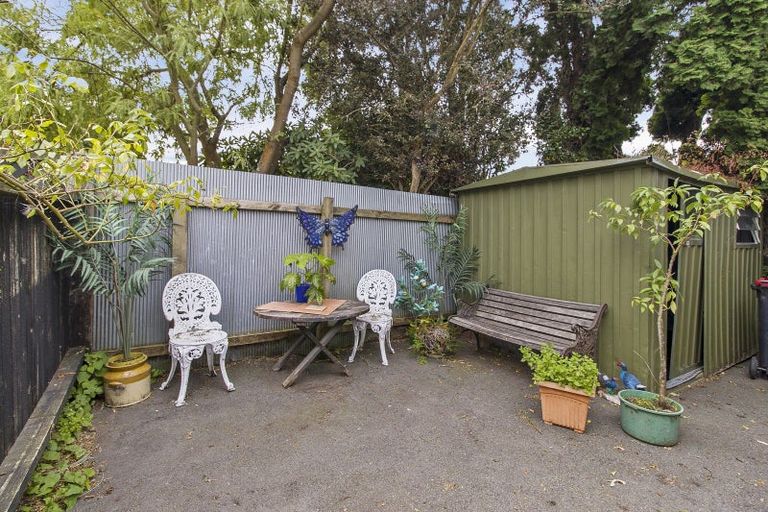 Photo of property in 63 Maude Street, Temuka, 7920