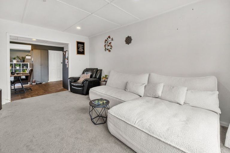 Photo of property in 422 Te Ngae Road, Owhata, Rotorua, 3010