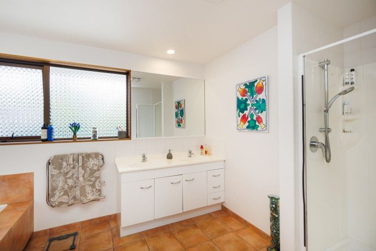 Photo of property in 122 Oxford Street, Ashhurst, 4810