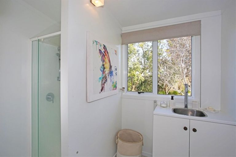 Photo of property in 197 Glenbrook Waiuku Road, Glenbrook, Waiuku, 2681