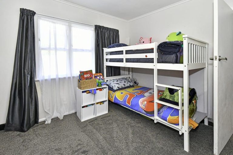 Photo of property in 1/27 Prictor Street, Papakura, 2110