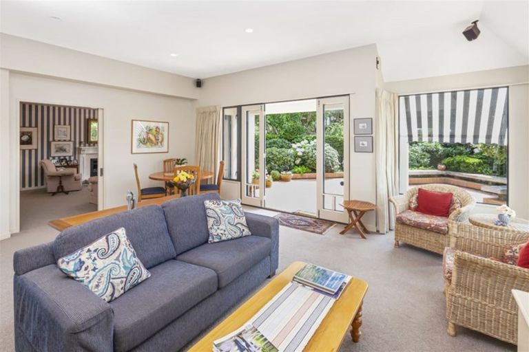 Photo of property in 9a Hamilton Avenue, Ilam, Christchurch, 8041