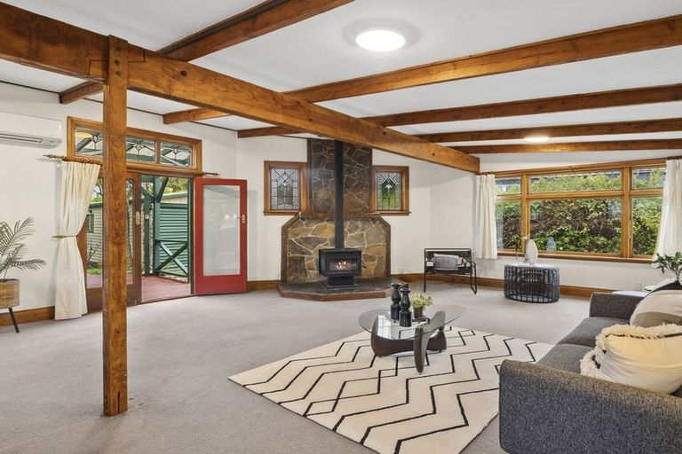 Photo of property in 1026 Brighton Road, Brighton, Dunedin, 9035