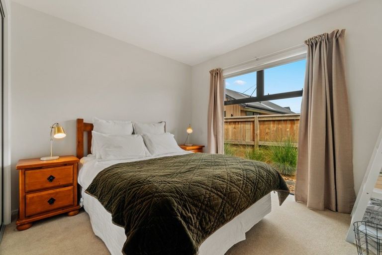 Photo of property in 3 Wheat Street, Jacks Point, Queenstown, 9371