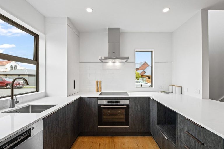 Photo of property in 1/26 Horner Street, Papanui, Christchurch, 8053