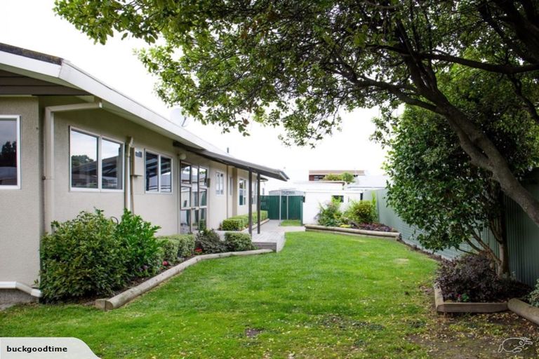 Photo of property in 10 Harpham Street, Taradale, Napier, 4112