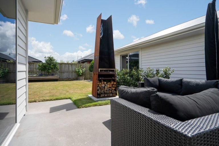 Photo of property in 26 Lilac Close, Cambridge, 3434