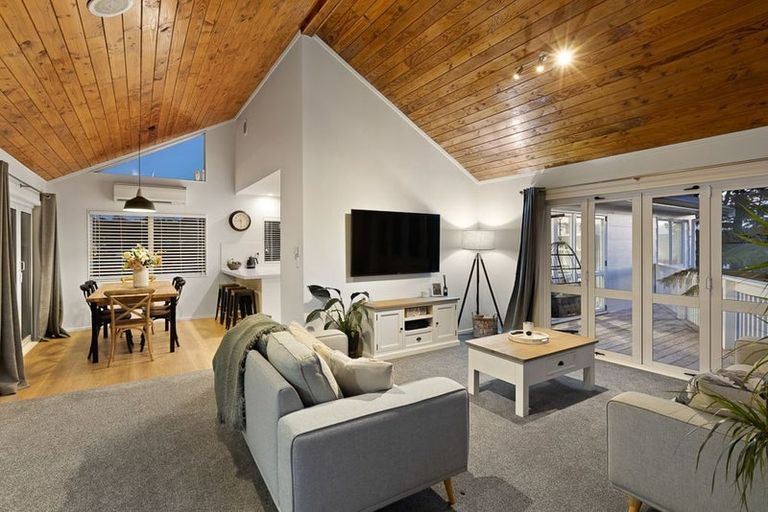 Photo of property in 80 Blue Gum Drive, Warkworth, 0910