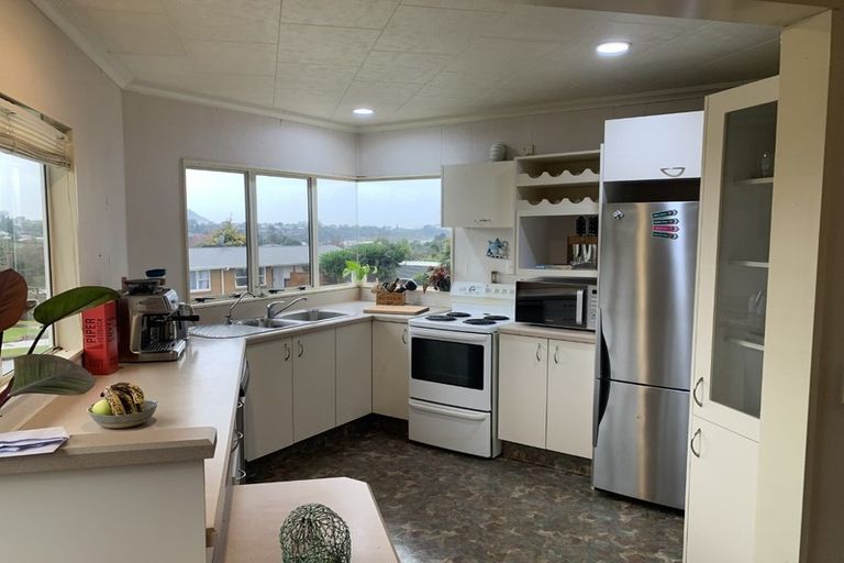 Photo of property in 18a Grosmont Terrace, Brookfield, Tauranga, 3110