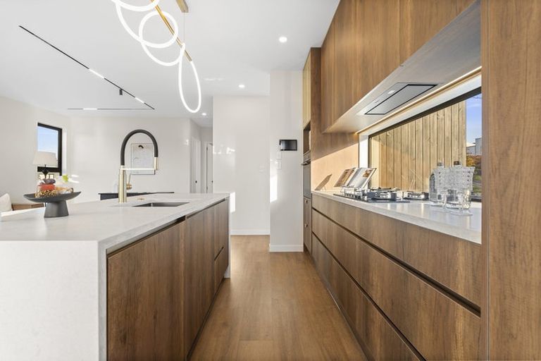 Photo of property in 2 Kiokio Street, Long Bay, Auckland, 0630