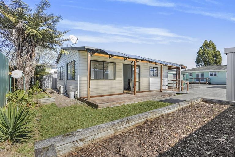 Photo of property in 20 Portal Crescent, Beerescourt, Hamilton, 3200