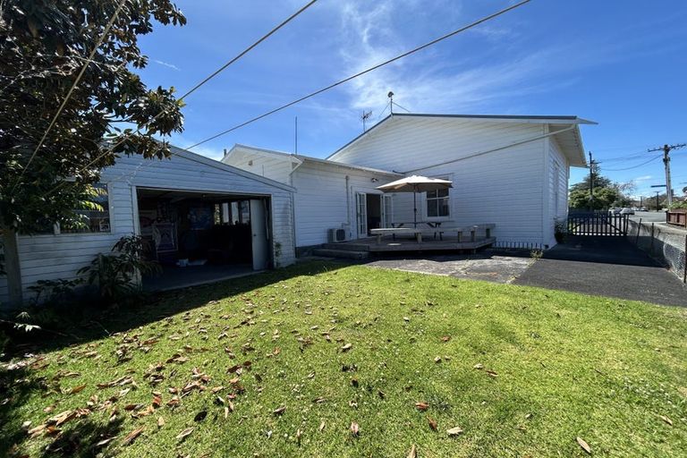 Photo of property in 13 Wrack Street, Kensington, Whangarei, 0112