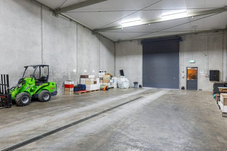 Photo of property in 829 Taylor Pass Road, Taylor Pass, Blenheim, 7274