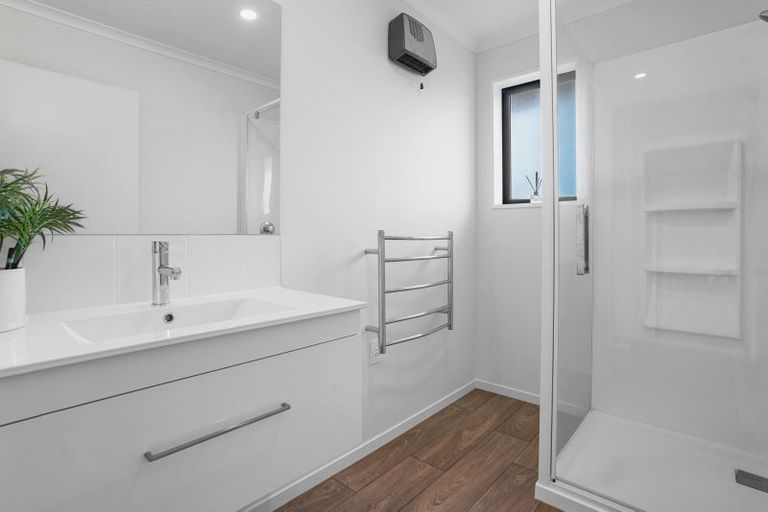 Photo of property in 3 Lock Crescent, Kaiapoi, 7630