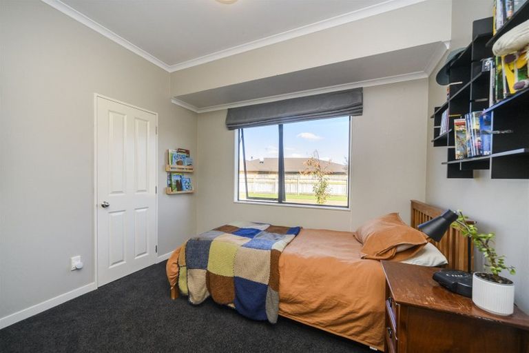 Photo of property in 29 Clearview Drive, Milson, Palmerston North, 4414