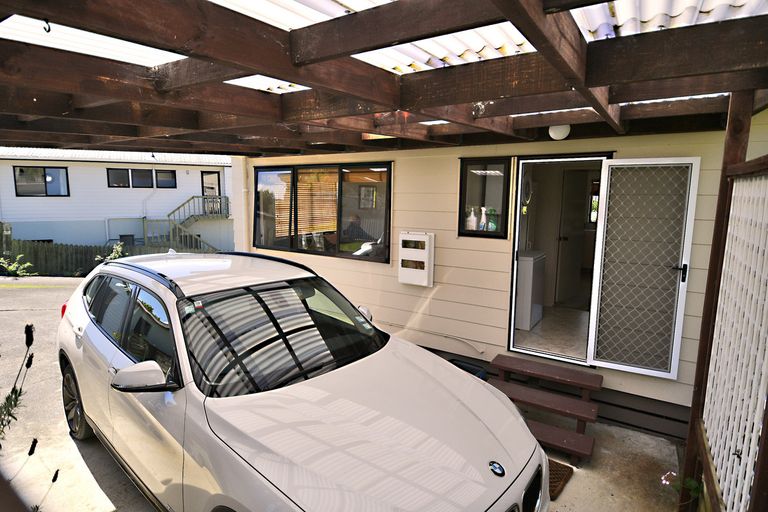 Photo of property in 15 Gerontius Lane, Snells Beach, 0920