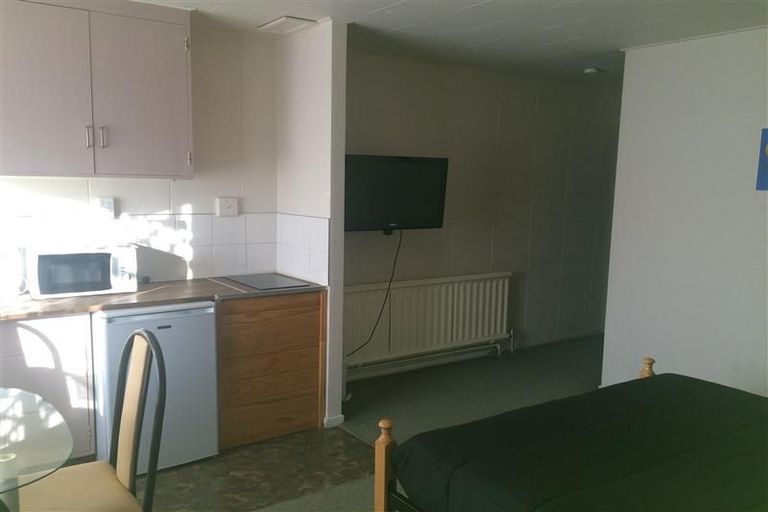 Photo of property in Belair Apartments, 257 Fenton Street, Victoria, Rotorua, 3010