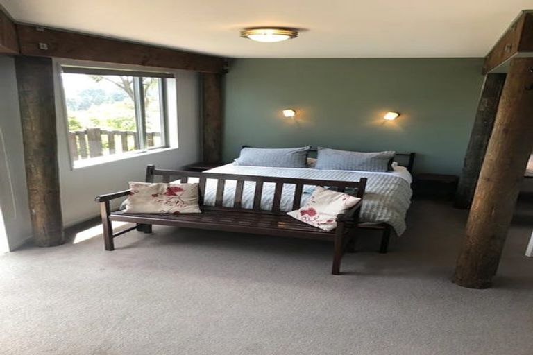 Photo of property in 57 Bayview Road, Charteris Bay, Lyttelton, 8971