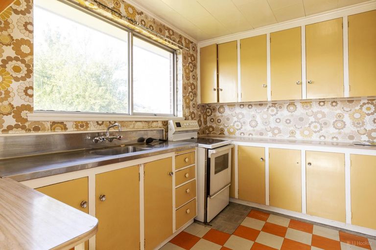 Photo of property in 56 Ranui Avenue, Waimataitai, Timaru, 7910