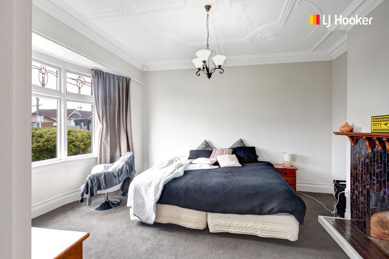 Photo of property in 108 Prince Albert Road, Saint Kilda, Dunedin, 9012