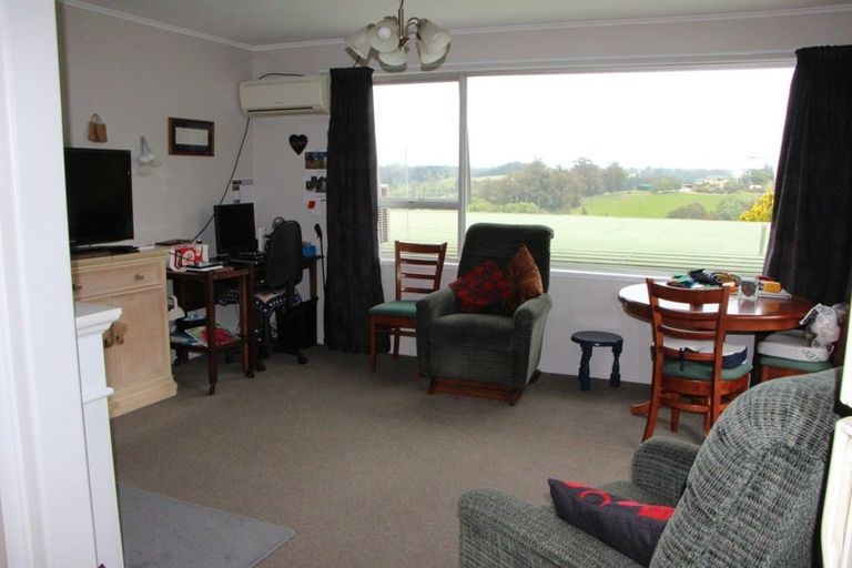 Photo of property in 2/41 Quarry Road, Watlington, Timaru, 7910