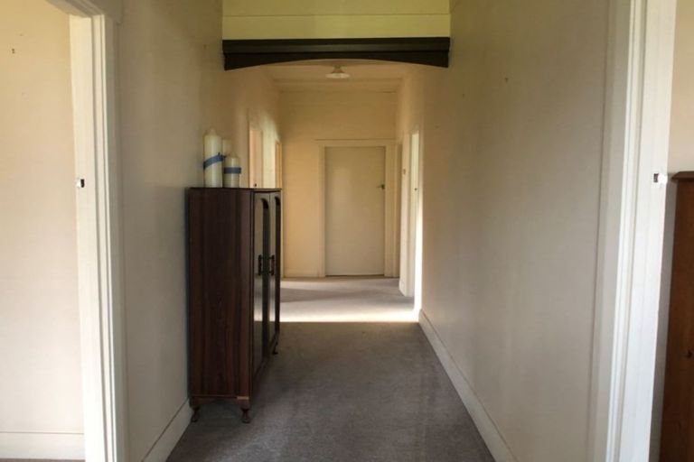 Photo of property in 10 Mangawhero Road, Matamata, 3400