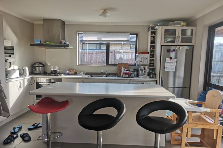 Photo of property in 68b Law Street, Caversham, Dunedin, 9012