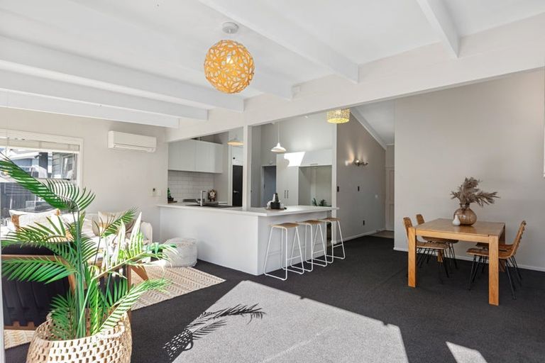 Photo of property in 13a Leander Street, Mount Maunganui, 3116