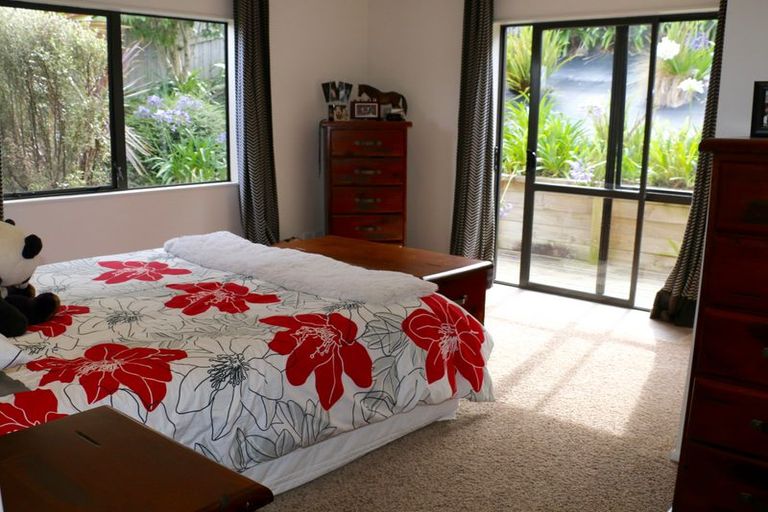 Photo of property in 7 Eclipse Terrace, Welcome Bay, Tauranga, 3112