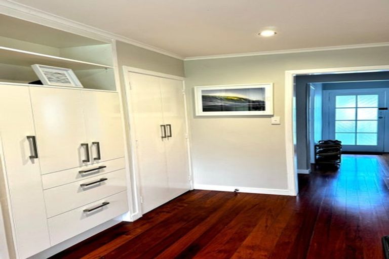 Photo of property in 13a Nandana Drive, Glen Eden, Auckland, 0602