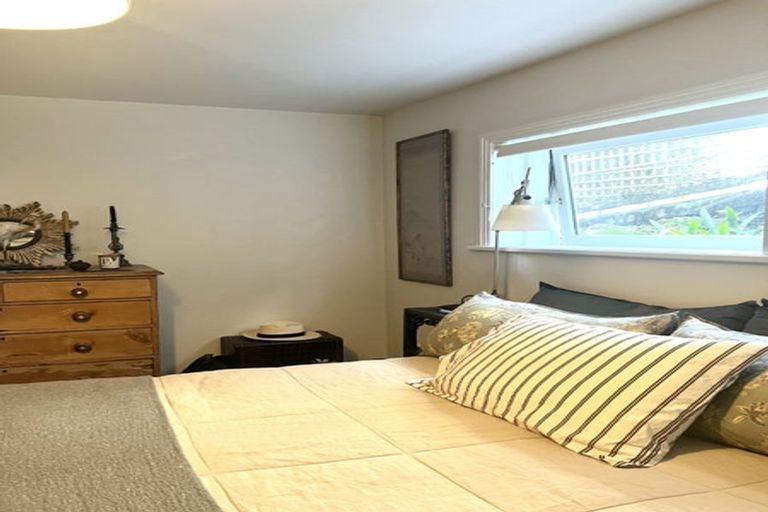 Photo of property in 95 Bassett Road, Remuera, Auckland, 1050