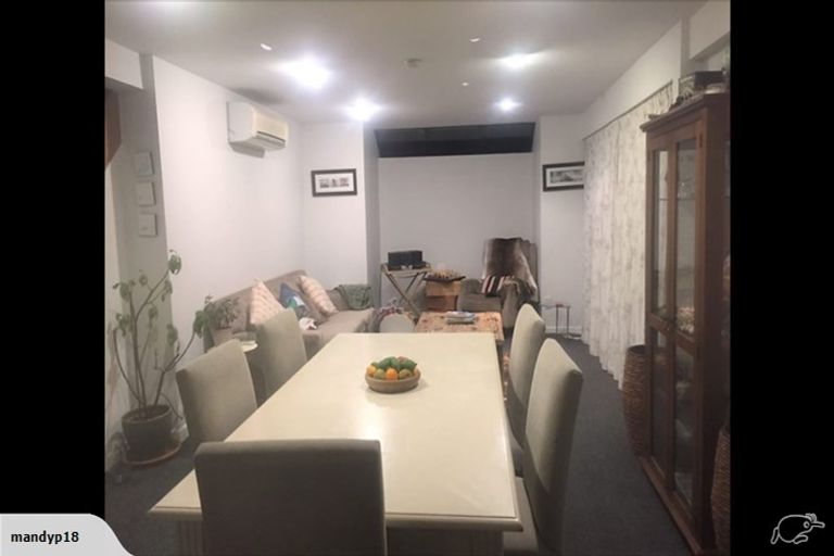 Photo of property in 18 Aranoni Track, Clifton, Christchurch, 8081