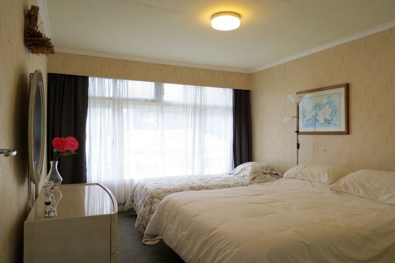 Photo of property in 279 Colville Road, Coromandel, 3584